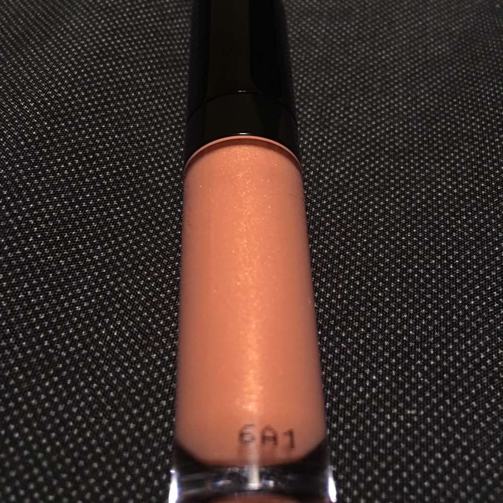 Bare Mineral Lip Gloss - Picture 3 of 3